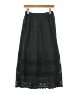 BEARDSLEY GALLARDAGALANTE ロング・マキシ丈スカート