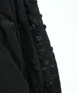 BEARDSLEY GALLARDAGALANTE（ビアズリーガリャルダガランテ）ブラウス 黒 サイズ:F レディース/2200667554078