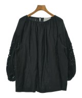 BEARDSLEY GALLARDAGALANTE ブラウス