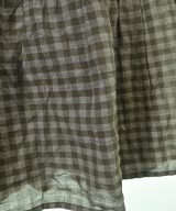 BEARDSLEY GALLARDAGALANTE（ビアズリーガリャルダガランテ）ワンピース グレー サイズ:F レディース/2200667554085