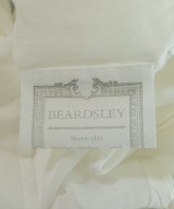 BEARDSLEY GALLARDAGALANTE（ビアズリーガリャルダガランテ）ブラウス 白 サイズ:F レディース/2200667554122