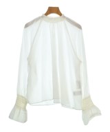 BEARDSLEY GALLARDAGALANTE ブラウス