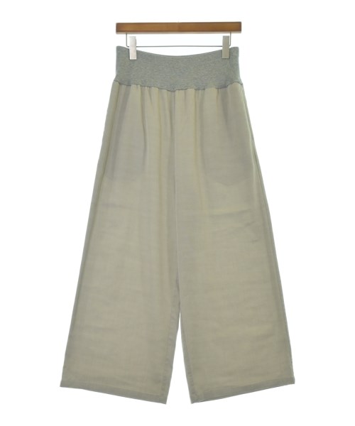 BEARDSLEY GALLARDAGALANTE(ビアズリーガリャルダガランテ)その他 ベージュ サイズ:2(M位)/2200664465025