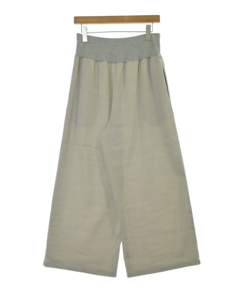 BEARDSLEY GALLARDAGALANTE（ビアズリーガリャルダガランテ）その他 ベージュ サイズ:2(M位) レディース/2200664465025