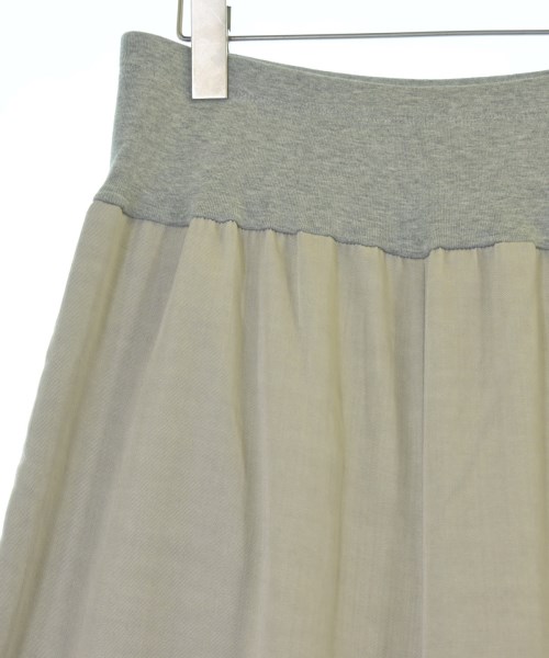 BEARDSLEY GALLARDAGALANTE（ビアズリーガリャルダガランテ）その他 ベージュ サイズ:2(M位) レディース/2200664465025