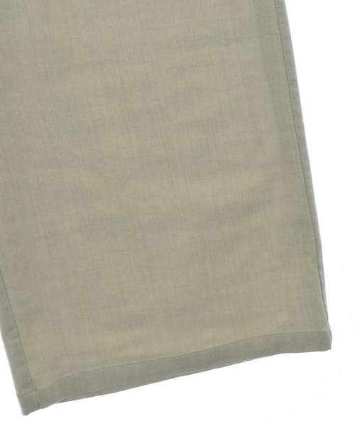 BEARDSLEY GALLARDAGALANTE（ビアズリーガリャルダガランテ）その他 ベージュ サイズ:2(M位) レディース/2200664465025