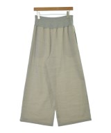 BEARDSLEY GALLARDAGALANTE（ビアズリーガリャルダガランテ）その他 ベージュ サイズ:2(M位) レディース/2200664465025