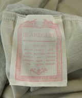 BEARDSLEY GALLARDAGALANTE（ビアズリーガリャルダガランテ）その他 ベージュ サイズ:2(M位) レディース/2200664465025