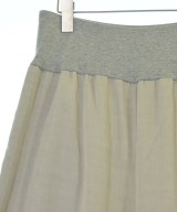 BEARDSLEY GALLARDAGALANTE（ビアズリーガリャルダガランテ）その他 ベージュ サイズ:2(M位) レディース/2200664465025