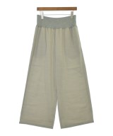 BEARDSLEY GALLARDAGALANTE パンツ（その他）