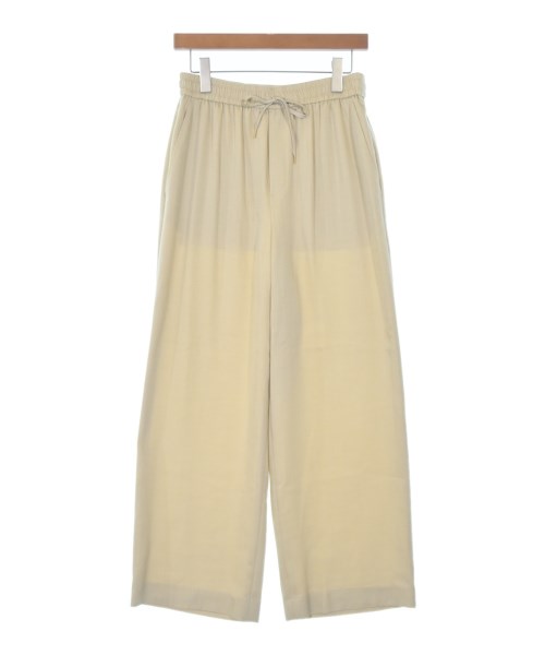 BEARDSLEY GALLARDAGALANTE(ビアズリーガリャルダガランテ)その他 ベージュ サイズ:2(M位)/2200664465049