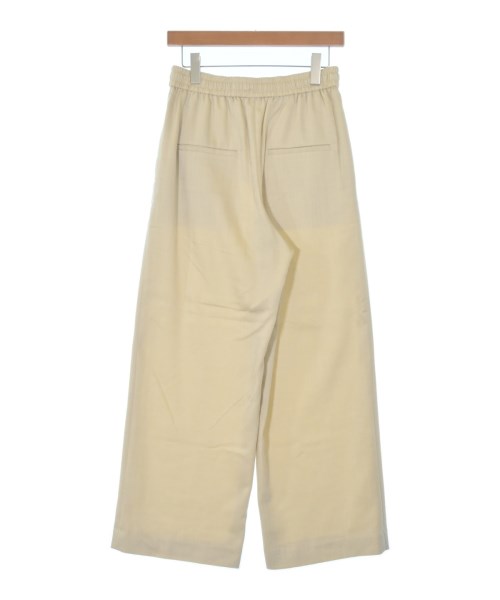 BEARDSLEY GALLARDAGALANTE（ビアズリーガリャルダガランテ）その他 ベージュ サイズ:2(M位) レディース/2200664465049