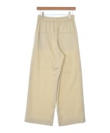 BEARDSLEY GALLARDAGALANTE（ビアズリーガリャルダガランテ）その他 ベージュ サイズ:2(M位) レディース/2200664465049