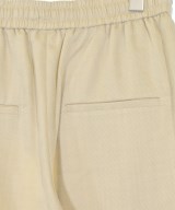 BEARDSLEY GALLARDAGALANTE（ビアズリーガリャルダガランテ）その他 ベージュ サイズ:2(M位) レディース/2200664465049