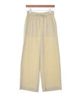 BEARDSLEY GALLARDAGALANTE パンツ（その他）