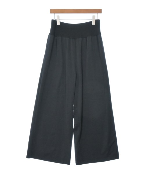 BEARDSLEY GALLARDAGALANTE(ビアズリーガリャルダガランテ)その他 黒 サイズ:2(M位)/2200664465070