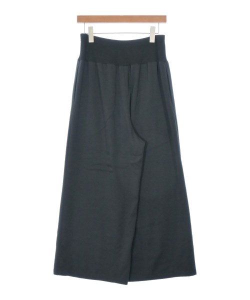 BEARDSLEY GALLARDAGALANTE（ビアズリーガリャルダガランテ）その他 黒 サイズ:2(M位) レディース/2200664465070