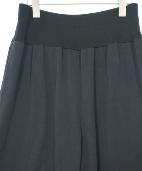 BEARDSLEY GALLARDAGALANTE（ビアズリーガリャルダガランテ）その他 黒 サイズ:2(M位) レディース/2200664465070