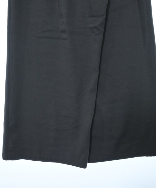 BEARDSLEY GALLARDAGALANTE（ビアズリーガリャルダガランテ）その他 黒 サイズ:2(M位) レディース/2200664465070