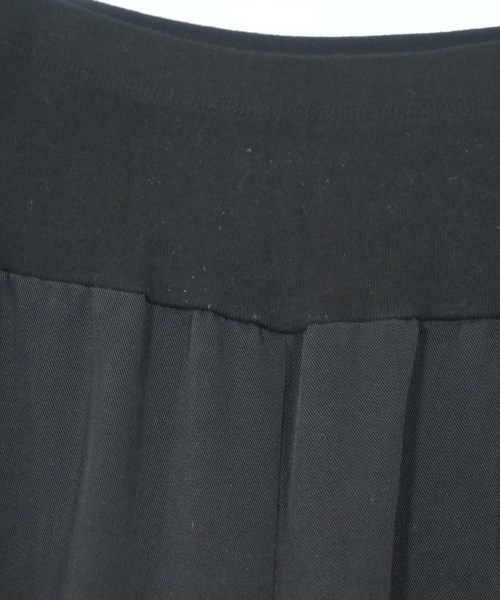 BEARDSLEY GALLARDAGALANTE（ビアズリーガリャルダガランテ）その他 黒 サイズ:2(M位) レディース/2200664465070