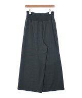 BEARDSLEY GALLARDAGALANTE（ビアズリーガリャルダガランテ）その他 黒 サイズ:2(M位) レディース/2200664465070