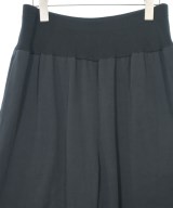 BEARDSLEY GALLARDAGALANTE（ビアズリーガリャルダガランテ）その他 黒 サイズ:2(M位) レディース/2200664465070