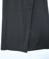 BEARDSLEY GALLARDAGALANTE（ビアズリーガリャルダガランテ）その他 黒 サイズ:2(M位) レディース/2200664465070