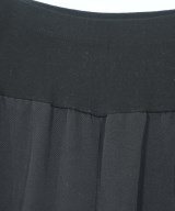 BEARDSLEY GALLARDAGALANTE（ビアズリーガリャルダガランテ）その他 黒 サイズ:2(M位) レディース/2200664465070