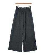 BEARDSLEY GALLARDAGALANTE パンツ（その他）