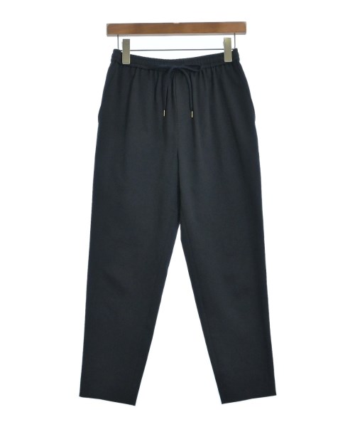 BEARDSLEY GALLARDAGALANTE(ビアズリーガリャルダガランテ)その他 紺 サイズ:-(M位)/2200665148071