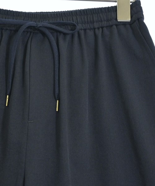 BEARDSLEY GALLARDAGALANTE（ビアズリーガリャルダガランテ）その他 紺 サイズ:-(M位) レディース/2200665148071