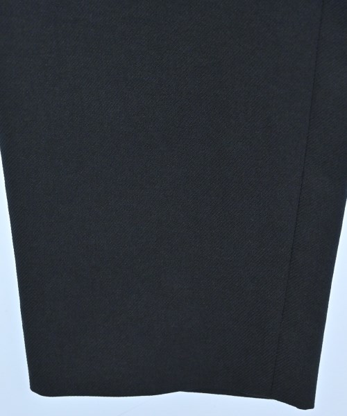 BEARDSLEY GALLARDAGALANTE（ビアズリーガリャルダガランテ）その他 紺 サイズ:-(M位) レディース/2200665148071