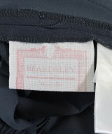 BEARDSLEY GALLARDAGALANTE（ビアズリーガリャルダガランテ）その他 紺 サイズ:-(M位) レディース/2200665148071