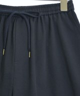 BEARDSLEY GALLARDAGALANTE（ビアズリーガリャルダガランテ）その他 紺 サイズ:-(M位) レディース/2200665148071