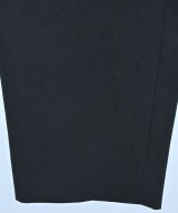 BEARDSLEY GALLARDAGALANTE（ビアズリーガリャルダガランテ）その他 紺 サイズ:-(M位) レディース/2200665148071