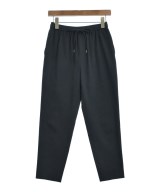 BEARDSLEY GALLARDAGALANTE パンツ（その他）