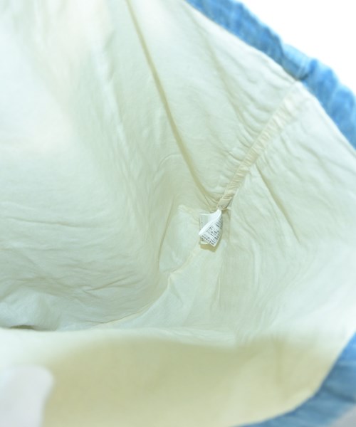 BEARDSLEY GALLARDAGALANTE（ビアズリーガリャルダガランテ）その他 青 サイズ:- レディース/2200665148309