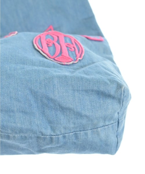 BEARDSLEY GALLARDAGALANTE（ビアズリーガリャルダガランテ）その他 青 サイズ:- レディース/2200665148309