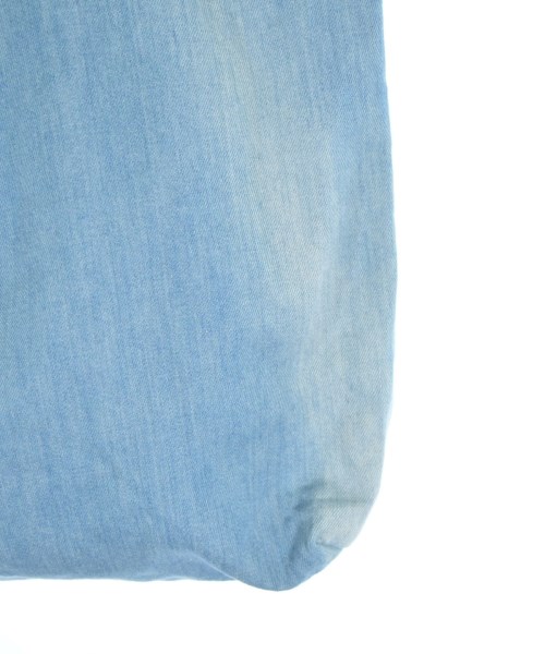 BEARDSLEY GALLARDAGALANTE（ビアズリーガリャルダガランテ）その他 青 サイズ:- レディース/2200665148309