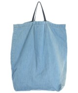 BEARDSLEY GALLARDAGALANTE（ビアズリーガリャルダガランテ）その他 青 サイズ:- レディース/2200665148309