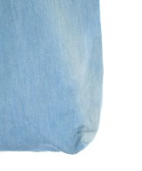 BEARDSLEY GALLARDAGALANTE（ビアズリーガリャルダガランテ）その他 青 サイズ:- レディース/2200665148309