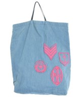 BEARDSLEY GALLARDAGALANTE バッグ（その他）