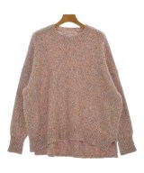 BEARDSLEY GALLARDAGALANTE ニット・セーター