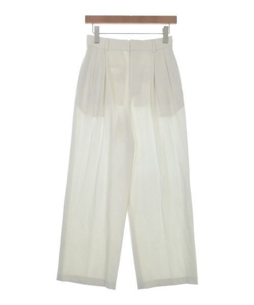 BEARDSLEY GALLARDAGALANTE(ビアズリーガリャルダガランテ)その他 白 サイズ:1(S位)/2200661241097