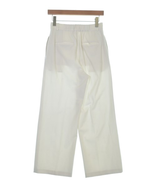 BEARDSLEY GALLARDAGALANTE（ビアズリーガリャルダガランテ）その他 白 サイズ:1(S位) レディース/2200661241097