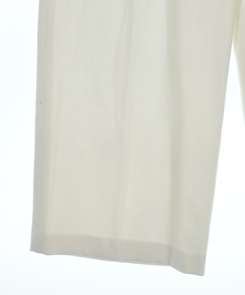 BEARDSLEY GALLARDAGALANTE（ビアズリーガリャルダガランテ）その他 白 サイズ:1(S位) レディース/2200661241097