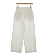 BEARDSLEY GALLARDAGALANTE（ビアズリーガリャルダガランテ）その他 白 サイズ:1(S位) レディース/2200661241097