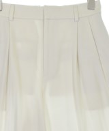 BEARDSLEY GALLARDAGALANTE（ビアズリーガリャルダガランテ）その他 白 サイズ:1(S位) レディース/2200661241097