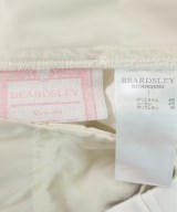 BEARDSLEY GALLARDAGALANTE（ビアズリーガリャルダガランテ）その他 白 サイズ:1(S位) レディース/2200661241097