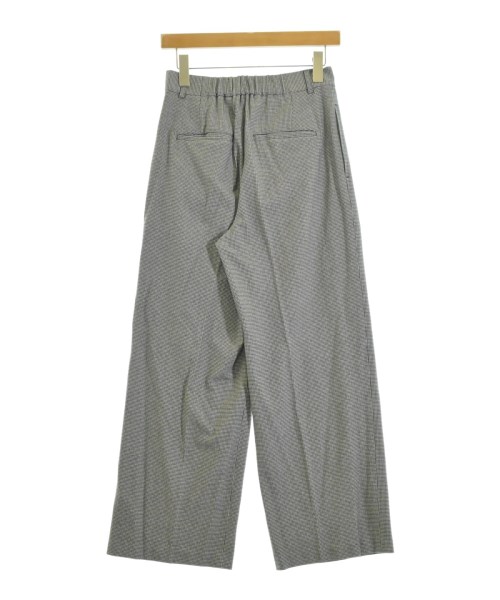 BEARDSLEY GALLARDAGALANTE（ビアズリーガリャルダガランテ）その他 グレー サイズ:1(S位) レディース/2200661241103